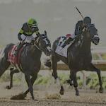 Listenupshance Sprints to Bing Crosby Victory at Del Mar